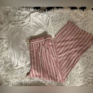 Free People Intimately Sleep Set